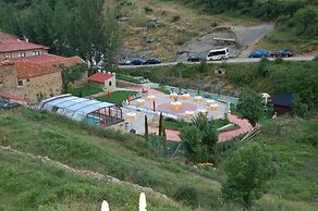 Hotel la Fundacion