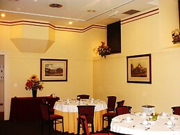 Hotel la Fundacion