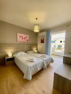 Eirini & Manolis Apartments