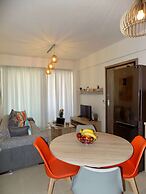 Eirini & Manolis Apartments