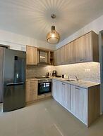 Eirini & Manolis Apartments