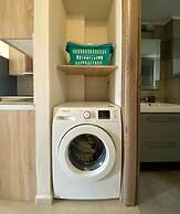 Eirini & Manolis Apartments