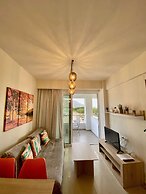 Eirini & Manolis Apartments