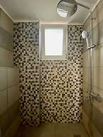 Eirini & Manolis Apartments