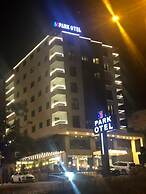 61 Park Hotel
