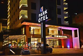 61 Park Hotel