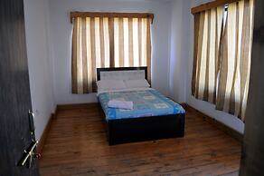 Bhutan Silverpine Resort