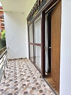Hotel Silverpine - A Boutique Hotel in Thimpu