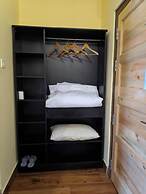 Hotel Silverpine - A Boutique Hotel in Thimpu