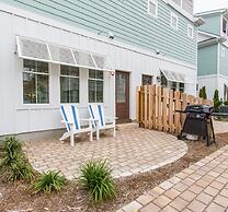 408 B The Lynnhaven House