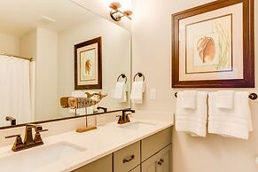 408 B The Lynnhaven House