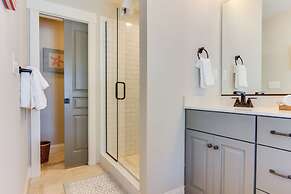 408 B The Lynnhaven House