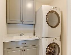 408 B The Lynnhaven House