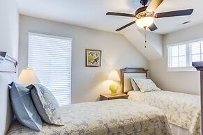 408 B The Lynnhaven House