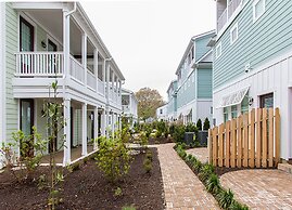 408 B The Lynnhaven House