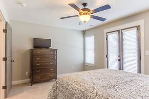 408 B The Lynnhaven House