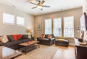 408 B The Lynnhaven House