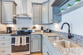 408 B The Lynnhaven House