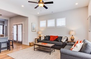 408 B The Lynnhaven House