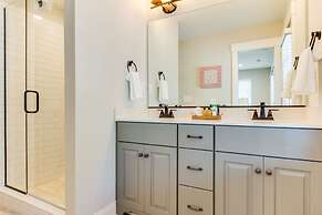 408 B The Lynnhaven House