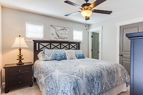 408 B The Lynnhaven House