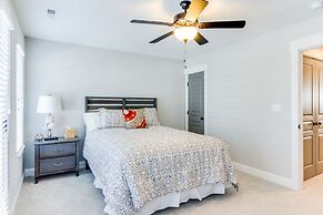 408 B The Lynnhaven House