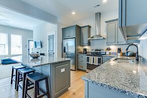 408 B The Lynnhaven House