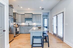 408 B The Lynnhaven House