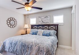 408 B The Lynnhaven House