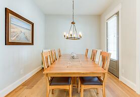 408 B The Lynnhaven House