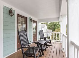 408 B The Lynnhaven House