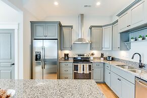 408 B The Lynnhaven House