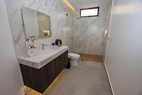 Hotel Blue Marlin
