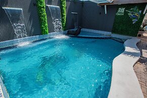 Hotel Blue Marlin