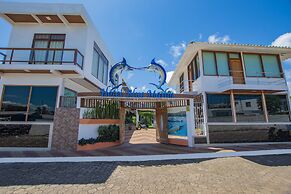 Hotel Blue Marlin