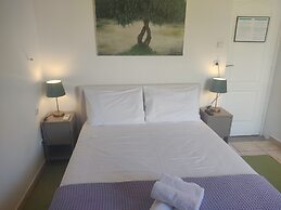 Guest House Kithairon