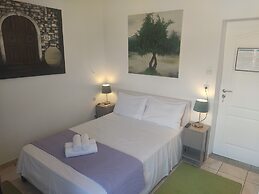 Guest House Kithairon