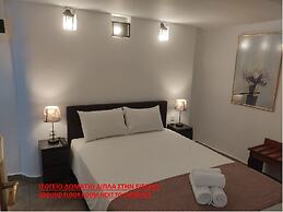 Guest House Kithairon