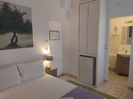 Guest House Kithairon