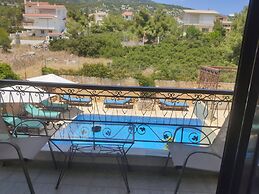 Guest House Kithairon