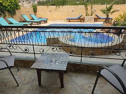 Guest House Kithairon