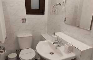 Guest House Kithairon