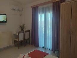 Guest House Kithairon