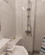 Guest House Kithairon