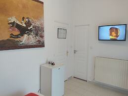 Guest House Kithairon