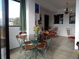 Guest House Kithairon