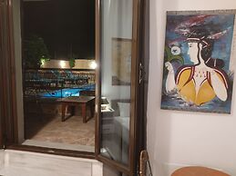 Guest House Kithairon