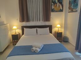 Guest House Kithairon