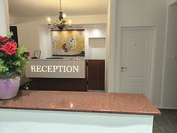 Guest House Kithairon