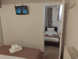 Guest House Kithairon